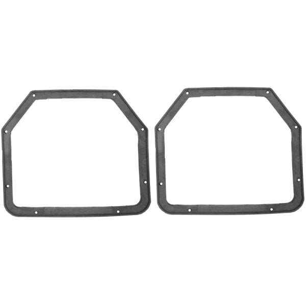 Fog Light Gasket