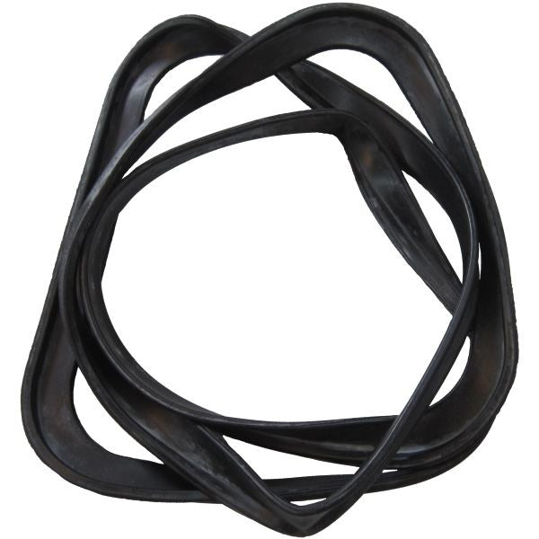 Windshield Gasket