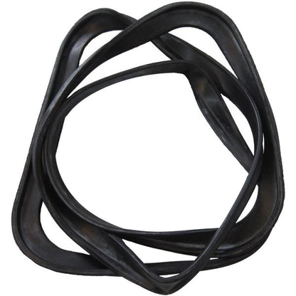 Windshield Gasket
