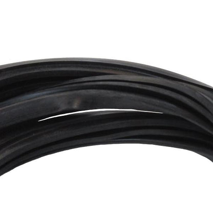 Rear Window Gasket