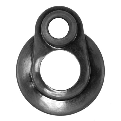 Steering Column Grommet - Black