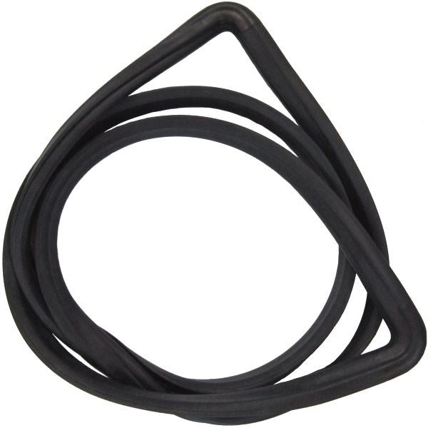 Rear Window Gasket