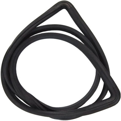 Rear Window Gasket