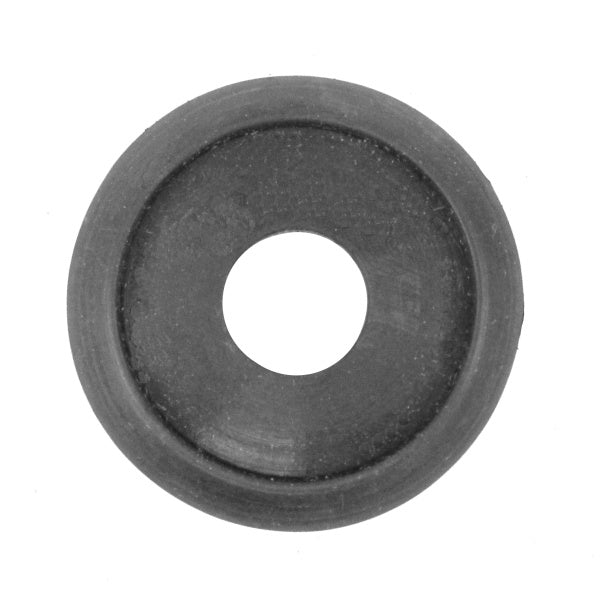 Antenna Mount Pad