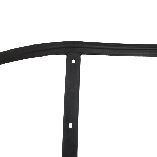 Rear Window Gasket Set