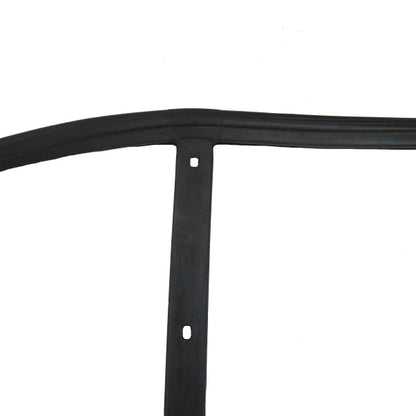 Rear Window Gasket Set