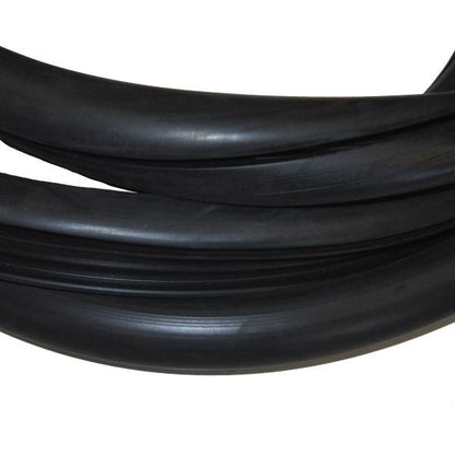 Rear Window Gasket