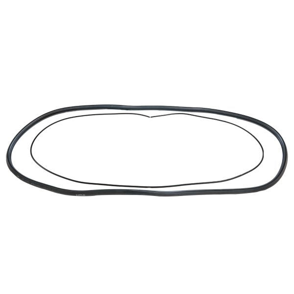 Rear Sliding Window Gasket