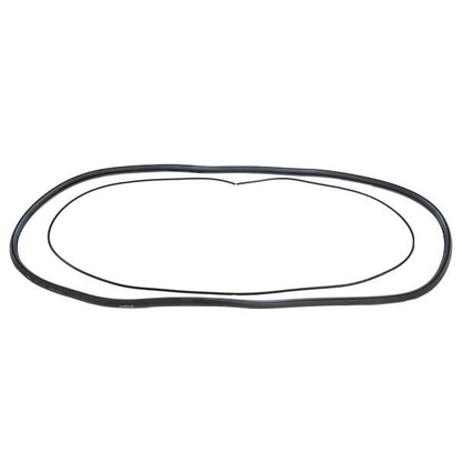 Rear Sliding Window Gasket