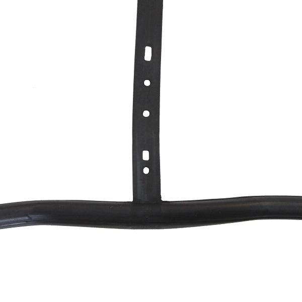 Windshield Gasket