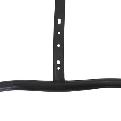 Windshield Gasket