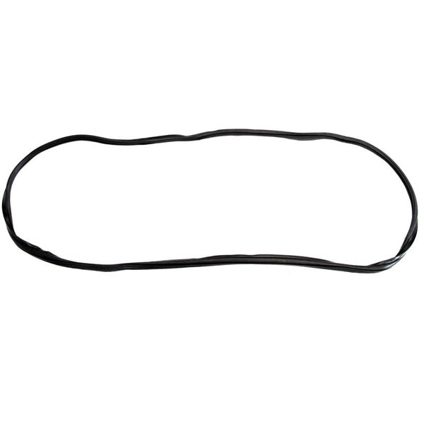 Windshield Gasket