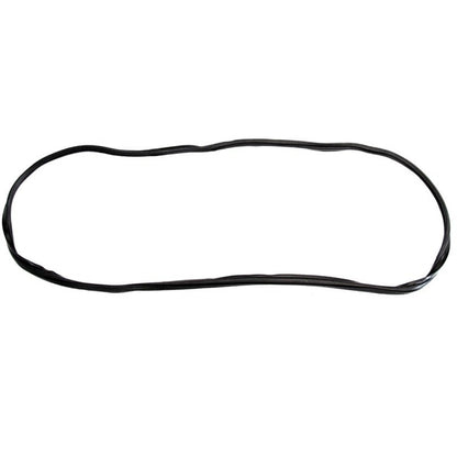 Windshield Gasket