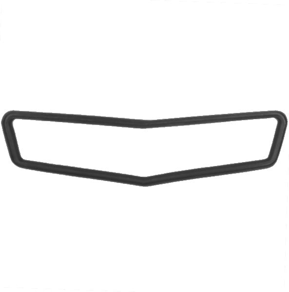 Cowl Vent Weatherstrip