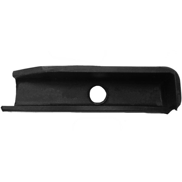 Front Door Vent Window Weatherstrips
