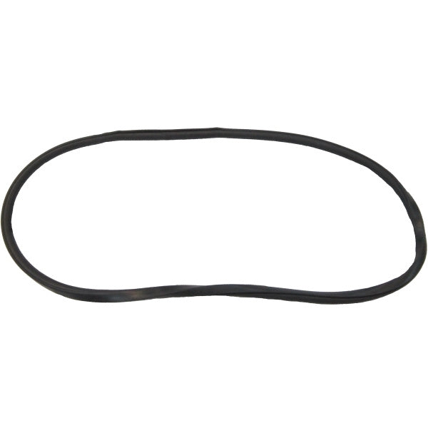 Rear Window Gasket
