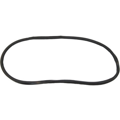 Rear Window Gasket