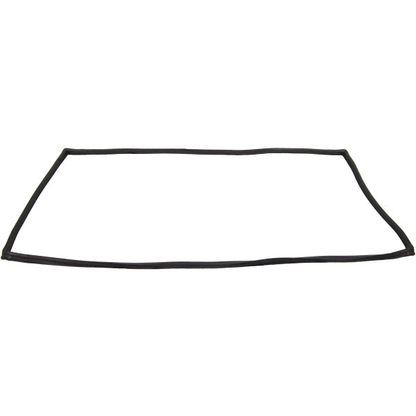 Rear Window Gasket