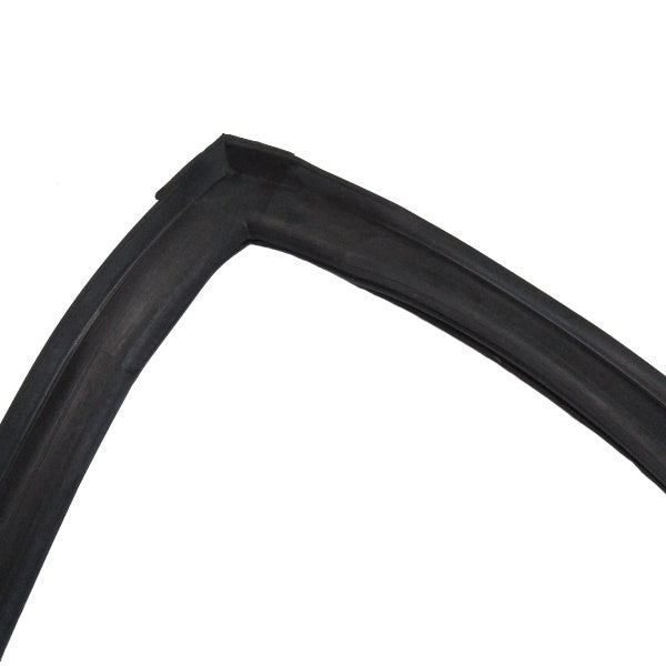 Rear Window Gasket