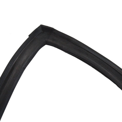 Rear Window Gasket
