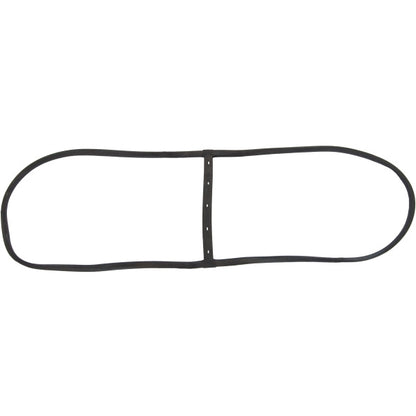 Windshield Gasket