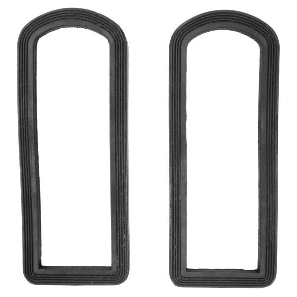 Taillight Lens Gasket