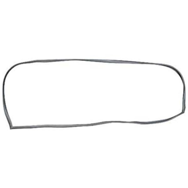 Windshield Weatherstrip