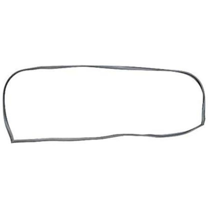 Windshield Weatherstrip