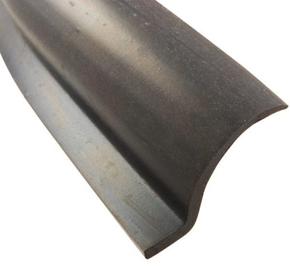 Hood to Radiator Weatherstrip