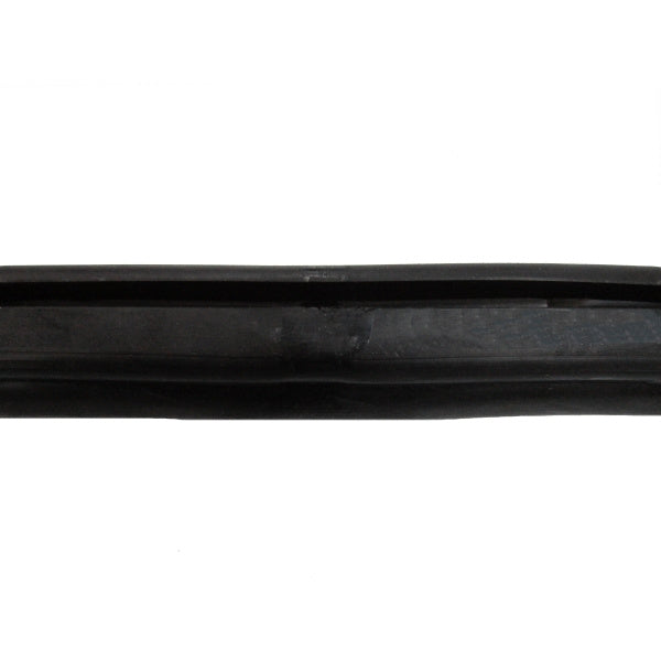 Windshield Gasket