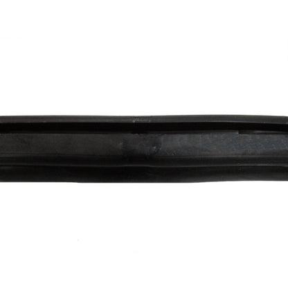 Windshield Gasket