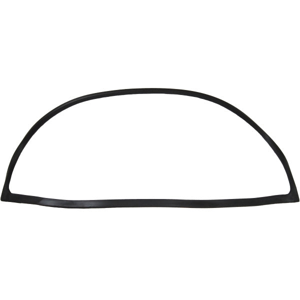 Rear Window Gasket