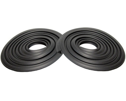 Front or Rear Door Weatherstrips