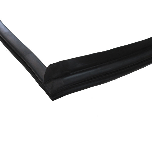Rear Window Gasket