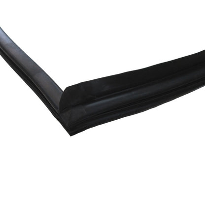 Rear Window Gasket