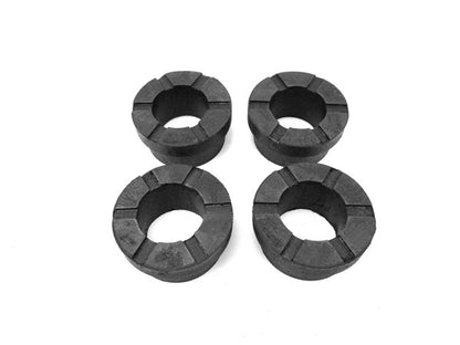Rear Axle Support Arm Bushings