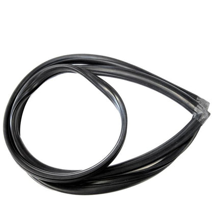 Windshield Gasket