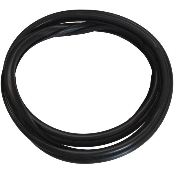 Rear Window Gasket