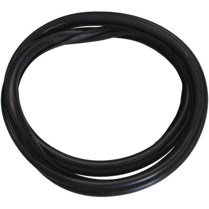 Rear Window Gasket