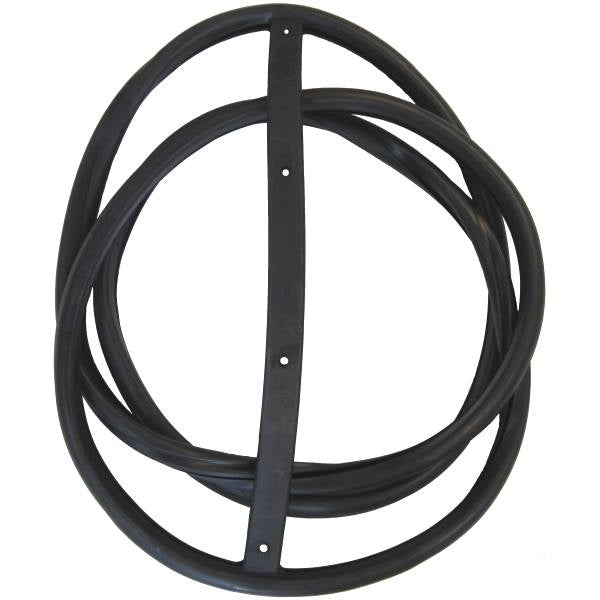 Windshield Gasket