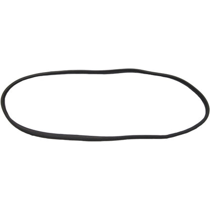 Rear Window Gasket