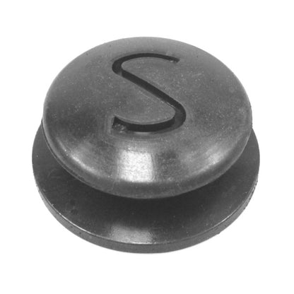 Horn Button Contact Cushion