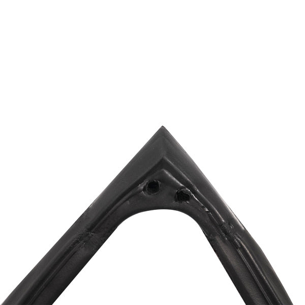 Side Cargo Door Weatherstrips