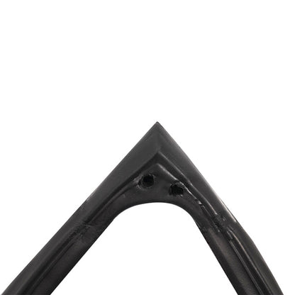 Side Cargo Door Weatherstrips
