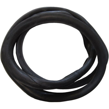 Rear Window Gasket
