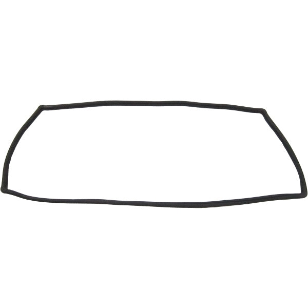 Windshield Gasket