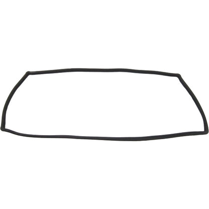 Windshield Gasket