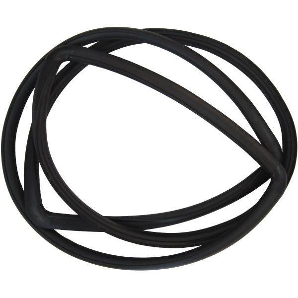 Windshield Gasket