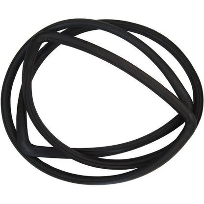 Windshield Gasket