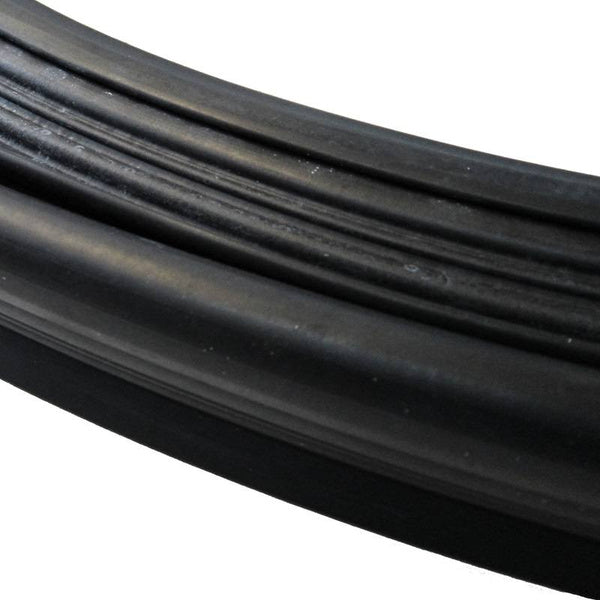 Windshield Gasket